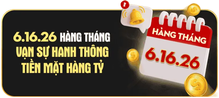 Hình ảnh ra mắt trò chơi mới