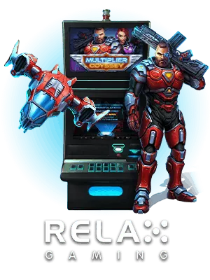 Giao diện đăng nhập MCW19 an toàn với các yếu tố thương hiệu và màu sắc chủ đạo.