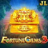 Hình ảnh cá boss khổng lồ trong game bắn cá