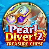 Biểu tượng bảo mật và khóa kỹ thuật số đại diện cho sự an toàn khi MCW19 đăng nhập