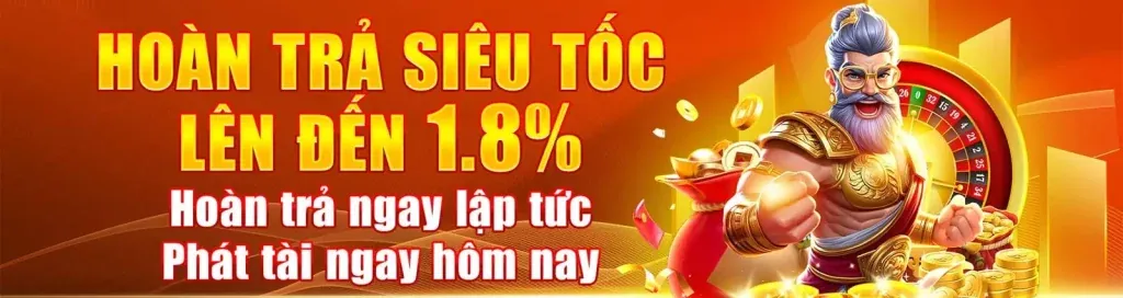 Các tính năng nổi bật của ứng dụng mcw19: trò chơi đa dạng, giao dịch nhanh chóng, hỗ trợ 24/7, khuyến mãi độc quyền