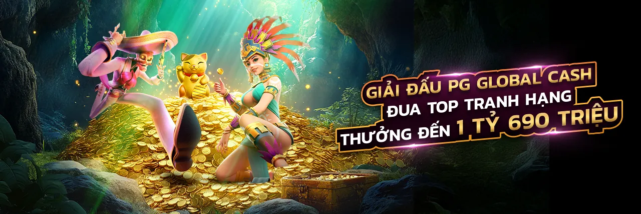 Giao diện đăng nhập MCW19 với các trò chơi thể thao và casino