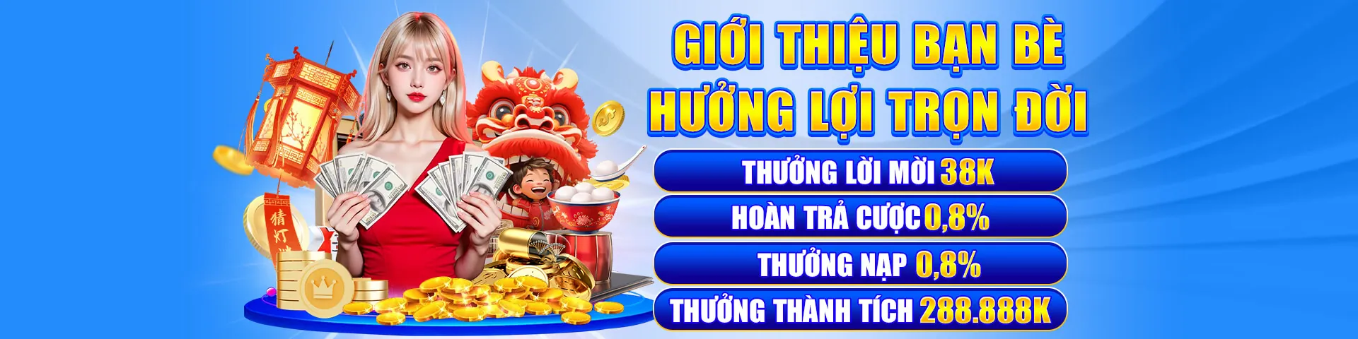 Hình ảnh đại dương rực rỡ với các loài cá và kho báu, mời gọi người chơi MCW19 đăng nhập.