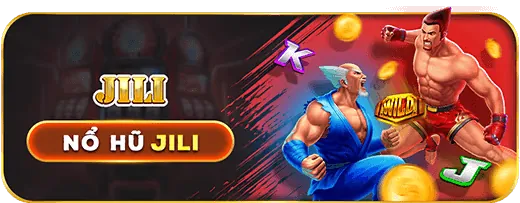 Hình ảnh game bắn cá đổi thưởng với các biểu tượng tiền mặt và quà tặng
