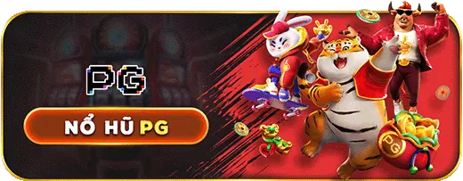 Hình ảnh biểu tượng phòng chơi game bắn cá