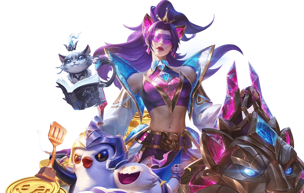 Bảo mật tài khoản mcw19