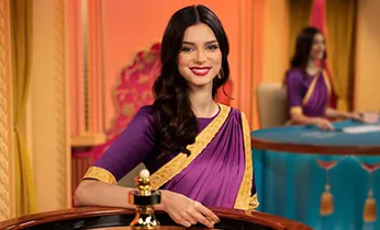 Giao diện điền tên đăng nhập và mật khẩu trên MCW19.